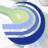 Follow us on Facebook for the latest advice on Waste Collection and Recycling