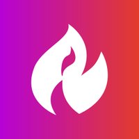 IGNIFY PROXIES (@ignifyproxies) 's Twitter Profile