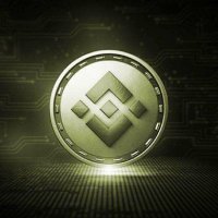 《专业撸空投社群》13万CryptoVIP社群众筹 (@dsdaouidoqw) 's Twitter Profile