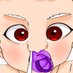 WEAN (@wean_by_diay) Twitter profile photo WEAN (@wean_by_diay) Twitter profile photo