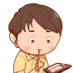 minodisk (@minodisk) Twitter profile photo minodisk (@minodisk) Twitter profile photo