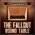 ☢️ Fallout Roundtable ☢️ (@falloutrtb) Twitter profile photo ☢️ Fallout Roundtable ☢️ (@falloutrtb) Twitter profile photo