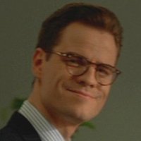 Marcus Halberstram (@marcush87747500) 's Twitter Profile