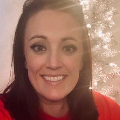 BlytheCouch's profile picture. Mom, nurse, friend. Beer, wine, and bourbon snob...kind of. Love Jesus, but cuss a little.