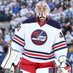 Chase (@effxctnhl) Twitter profile photo Chase (@effxctnhl) Twitter profile photo