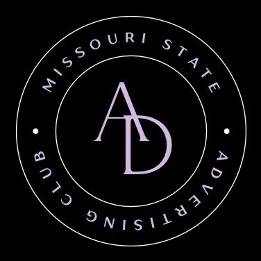 Missouri State AAF College Chapter. Workshops, seminars & tour agencies around the country. We develop, not just inform. missouristateadclub@gmail.com
