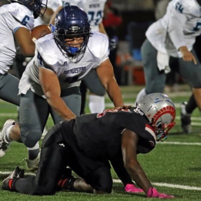 open for recruitment |phone: 202-210-0917 |email for anything |mob233021@gmail.com| 5’9” 230 LB| Bench:365 lb squat:535 | 3.1 GPA