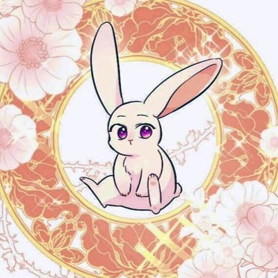 ❝ I’ve never found myself to be afraid of any Elil. Inlé has made me strong. ❞ 【 Bunny Shifter 】《 Art By : @Fizintine 》