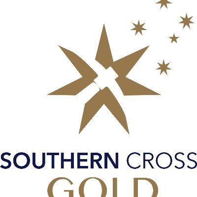 Southern Cross Gold is a natural resources company which is engaged in the exploration of precious metals interests.