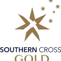 Southern Cross Gold(@SouthernCrossG3) 's Twitter Profile Photo