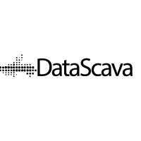 DataScava Unstructured Data Miner(@DataScava) 's Twitter Profile Photo