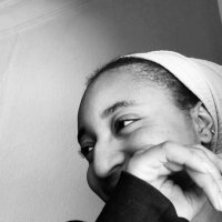 Naeemah Junaid (@naeeemah_x) 's Twitter Profile