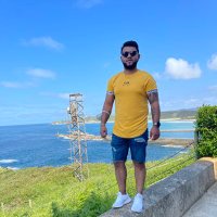 Jorge Palma Torres (@jorgepalmatorre) 's Twitter Profile