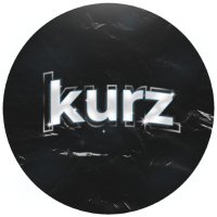 kurz (@kurrzz_) 's Twitter Profile Photo kurz (@kurrzz_) 's Twitter Profile Photo