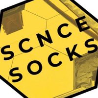 Daniel | ScienceSocks et al.(@ScienceSocks) 's Twitter Profile Photo