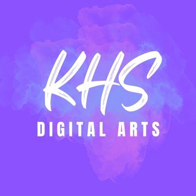 KHS DIGITAL ARTS...Photography ... Graphic Design...Sports & Entertainment Arts Class