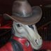 Lee Webster (@deepthink5) Twitter profile photo Lee Webster (@deepthink5) Twitter profile photo