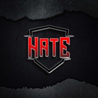 Hate (@itshate_) 's Twitter Profile