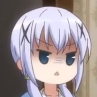 middle aged otaku, father of 5, linguist, employed :)