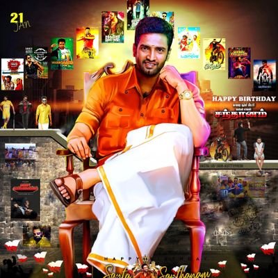 தமிழன் 💛 இந்தியன் 🇮🇳
சாதி,மதத்தையை ஒழிக்காதே..!
அதனால் வரும் ஏற்ற தாழ்வுகளை ஒழி..!