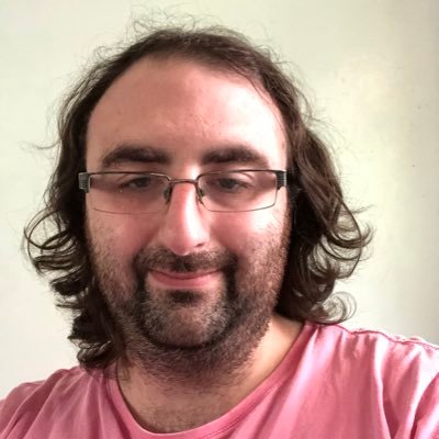 ChrisSifniotis's profile picture. G’day. I’m an emerging Australian writer. I write both fiction and non-fiction works and want to spark the imagination in my stories.