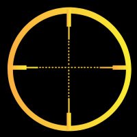 Brad Rinschler (@thebankzhar) 's Twitter Profile Photo Brad Rinschler (@thebankzhar) 's Twitter Profile Photo