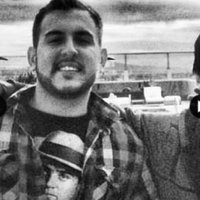91Melons (@jaredschulte4) 's Twitter Profile