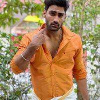 Sunni Manam (@kamaveriyan0) 's Twitter Profile