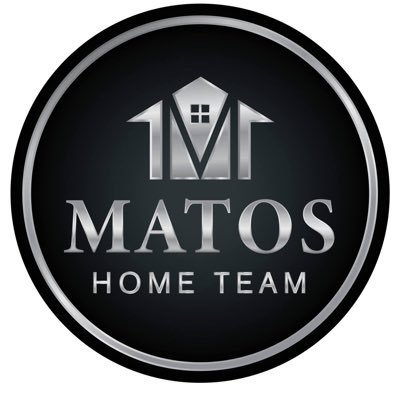 MatosHomeTeam's profile picture. Serving the Greater Taunton and surrounding area, we’re here to help you achieve all of your real estate goals.