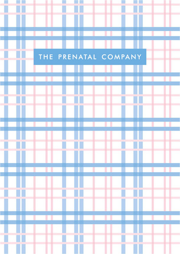 Private pregnancy and postnatal care consultancy. Empowering women in their birth choices and supporting families in the transition to parenthood