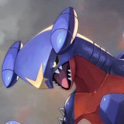 BigGChomp's profile picture. 