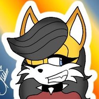 ππππ ππͺ (@crazedtailedf0x) 's Twitter Profile