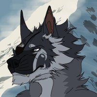 Ragnarok (@ragnarokwolffps) 's Twitter Profile