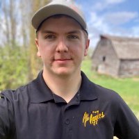 Shawn Williment (@shawn_williment) Twitter profile photo