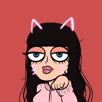 Dilla The Human Artist (@dilladontdodat) 's Twitter Profile