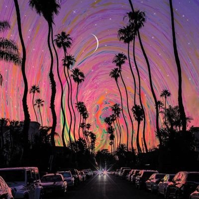 Bmw2005X's profile picture. 