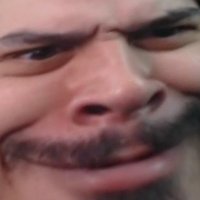 Merlinmilk (@merlin_milk) 's Twitter Profile Photo Merlinmilk (@merlin_milk) 's Twitter Profile Photo