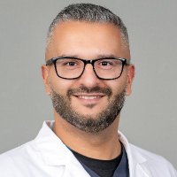 Ali Abbas, MD, MPH (@aliabbasmd) 's Twitter Profile
