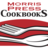 MPCookbooks's profile image
