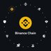 《专业撸空投社群》12.5万Crypto付费内容社群众筹 (@sndiwqd) Twitter profile photo 《专业撸空投社群》12.5万Crypto付费内容社群众筹 (@sndiwqd) Twitter profile photo