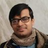 zakhan30's profile picture. Full stack software engineer. Umbraco .Angular,React,C#,Sql server