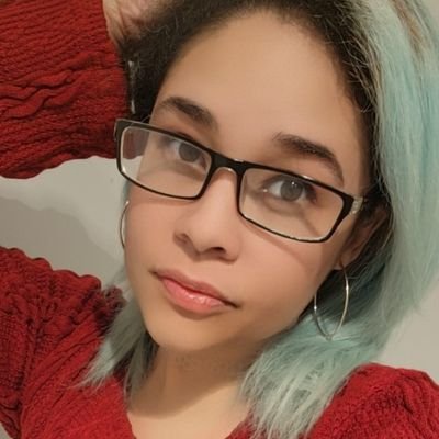 An aspiring actress. Follow your dreams,
Just go with the flow
IG: @catiebug8192