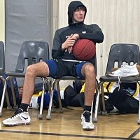Angelo Blas (@angeloblas2024) 's Twitter Profile