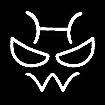 Hellwither Profile