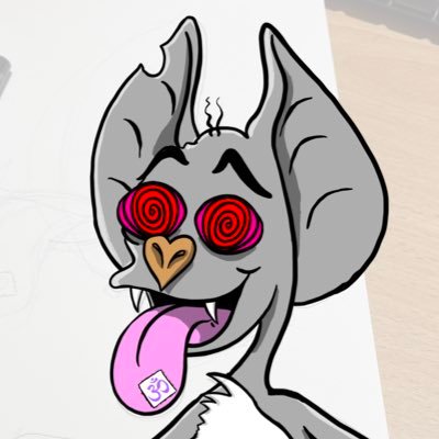 gashgordon's profile picture. 