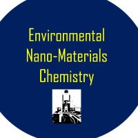 Utsunomiya Group@Dept. Chemistry, Kyushu Univ. (@satoshiutsunom1) 's Twitter Profile