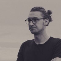 Paul Spitzner (@paulspitzner) 's Twitter Profile