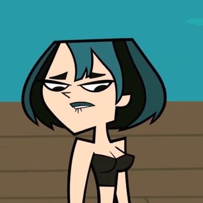 Totaldr59056734's profile picture. Huge fan of total drama 

Post time at 9:30 pm every Mondays, Wednesdays and Fridays (besides on the weekends) * Tuesdays at 10:30 pm