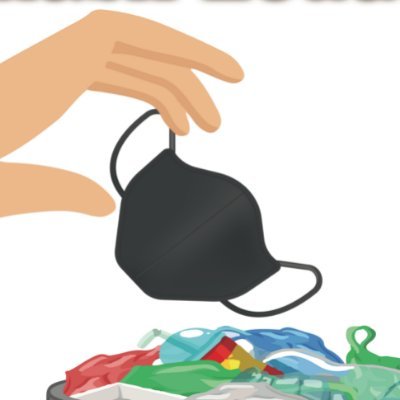 LoudounUnmask's profile picture. Veteran, Father, Advocate for a mask-free classroom. Advocating for smiles! We misused PCR to inform public health policy decisions. #TeamSane