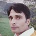 s (@sandeep58019580) Twitter profile photo s (@sandeep58019580) Twitter profile photo